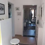 In Den Bayerischen Alpen, Fuer Naturliebhaber *