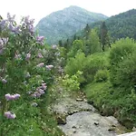 Appartamento In Den Bayerischen Alpen, Fuer Naturliebhaber Schneizlreuth