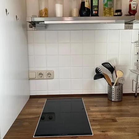 In Den Bayerischen Alpen, Fuer Naturliebhaber Apartman Schneizlreuth